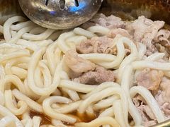 -鸟鹏烧鸟居酒屋(昌岗店)