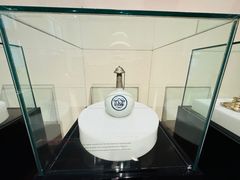-雅加达历史博物馆
