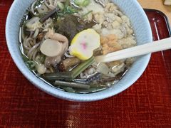 -比叡山
