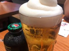 -三太子地摊烧烤·小龙虾(北蔡店)