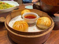-面辣子·陕西家乡菜(钟楼店)