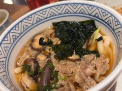-千寻山野烤肉(中关村店)