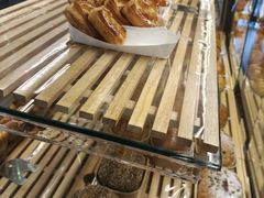 -味多美蛋糕(阜成门店)