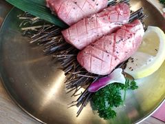 -西塔拾玖泥炉烤肉·活鳗(芝麻街店)