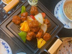 -正斗·港式粤菜(SKLP店)