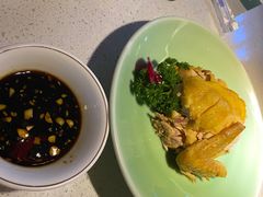 -东门头·江鲜小馆(新天地店)