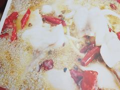 -川外川(星海店)