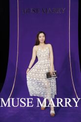 点击看大图 -MuseMarry婚纱(前海嘉里中心店)