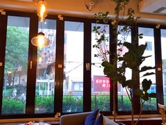 -the rug 飞毯 (朝阳公园店)