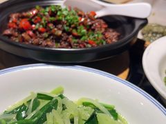 -大碗先生(万家丽店)