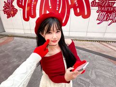 -VT101维多利广场