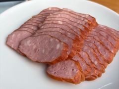 -一轩饺子馆(丽都店)