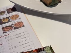 -虾饺妹·酒家(金碧店)