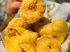 -泰妃殿(宏伊国际广场店)