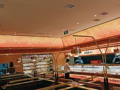 -热辣宗师·串串火锅(万达金街店)