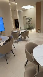 -比华利美容医院