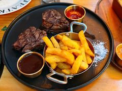 -IL TEATRO 精品意大利餐厅