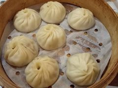 -鼎盛轩上海灌汤包·生煎(万达广场店)