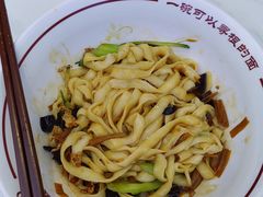 -晋府大酒店
