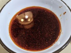 -石饮红星包子(中山路店)