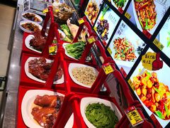 -邵年鸽(杨庄店)