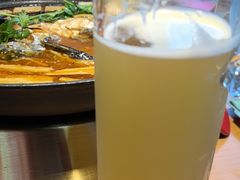 -三顾烤庐·烤鱼·烧烤·龙虾(奉贤店)