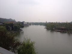 iphone_upload_pic-上海怡沁园度假酒店