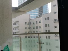 -大连医科大学附属第二医院(总院)
