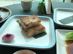 -同禧荟·港味海鲜火锅·粤菜(三亚湾店)