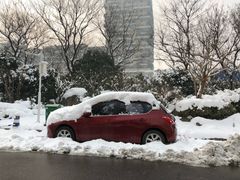 -碧桂园凤凰城酒店(南京店)