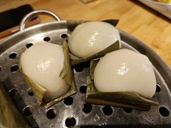 -贰拾捌味·宜宾燃面(春熙路旗舰店)