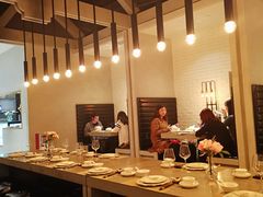 -闻见中国海南菜(K11店)
