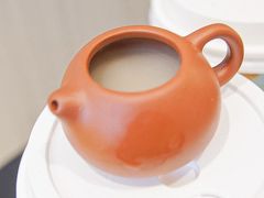 -一杯潮茶(西街店)