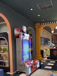 点击看大图 -meland亲子乐园(深圳领展中心城店)