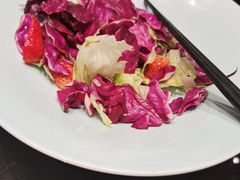 -江仙雅居(中航国际店)