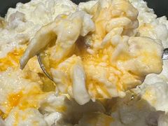 -顶特勒·黄鱼馆·特色菜(上海大世界店)