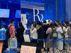 -the Roll'ING手作瑞士卷专门店(卓悦中心店)