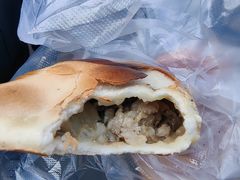 -同来顺烧烤餐厅(哈尔滨道店)