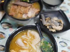 -油麻地果栏