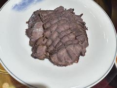 -木子山庄·安徽省老字号·中国炖锅宴