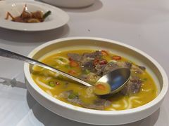 -州康·本帮菜(南桥百联店)