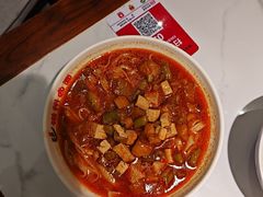 -磁州卤面·地标邯郸菜(97年创始店)
