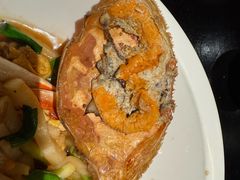 -健眺小海鲜(临海后山店)