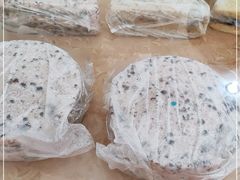 -杨招娣糕点(装驾桥巷店)
