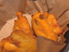 -必胜客(东大桥店)