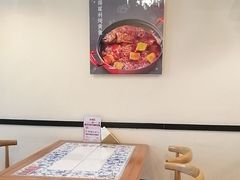 -东方饺子王(和平里店)