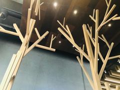 -瑞幸咖啡(艺树家工场店)