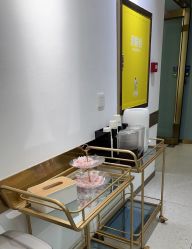 -小阿福儿童摄影(华中智谷店)
