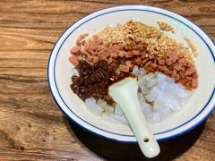 -滴水·湘逢(南汇大学城生活广场店)