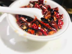 -仁和四季涮肉馆(天坛南门店)